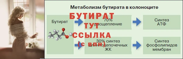 герыч Балабаново